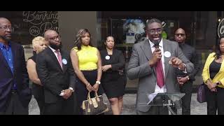 Our Money United Soft Launch screenshot 2