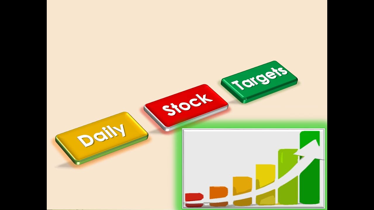 Best Optical networking services 'Stock to Buy ! 'Sterlite Technologies Limited NSE: STLTECH