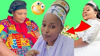 Uwelile Mchunu Eveza Obekumphethe Kabiwathuka Uzimdola Engenzanga Lutho