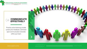 WhatsApp Video 2024 07 22 at 12 58 59