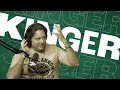Wild On 7th - Episode 83: Jared Spurgeon, Red Dragons, Chirps, and Sauce