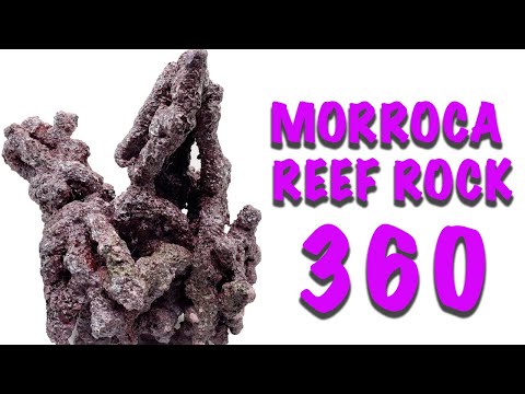        2  360 