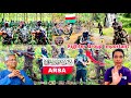 Rohingya Fighter Group Important 02 10 2025 ARSA Important By Maung Soyedullah Rohingya News 