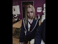 НАТАША ВЕРНУЛАСЬ #subscribe #edit #recommended #шгш