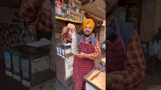 Fish Tail For Rs 1200 In Ludhiana