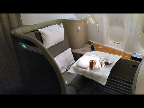 cathay-pacific-first-class-london-to-hong-kong---cx250-boeing-b777-300er