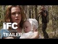 Killing Ground - Official Trailer I HD I IFC Midnight