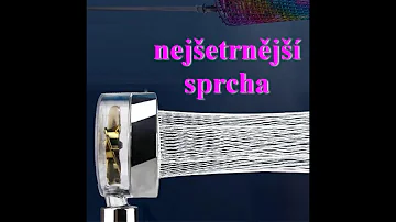 Jak odstranit infekční odpad ze zdravotní péče?