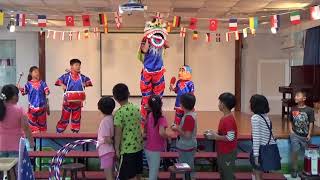 1061020多元文化嘉年華_二忠3