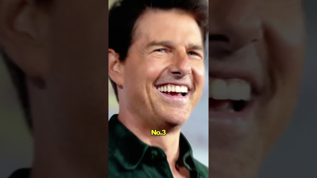 5 incredibly crazy celebrity contract demands 