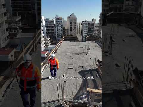 Video 4