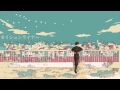 【初音ミク】 セイシュンライナー 【オリジナル曲】