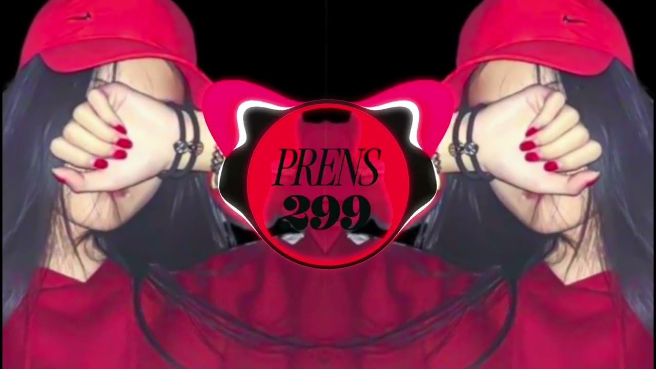 _dedublüman - belki (speed up) أجمل اغنيه تركيه (بيلك) مطلوبه روعه 🖤🎧ضع السماعات الرأس)% ريمكس 2020