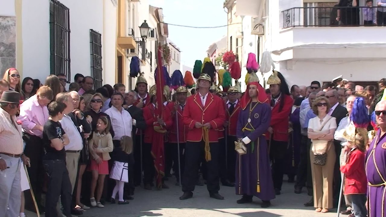 Sermón de la Plaza Valenzuela 2014