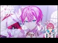 【AMPTAK93時間リレー生放送】けちゃくんがメンバーの「夢んちゅダーリン」の歌唱を徹底解説!