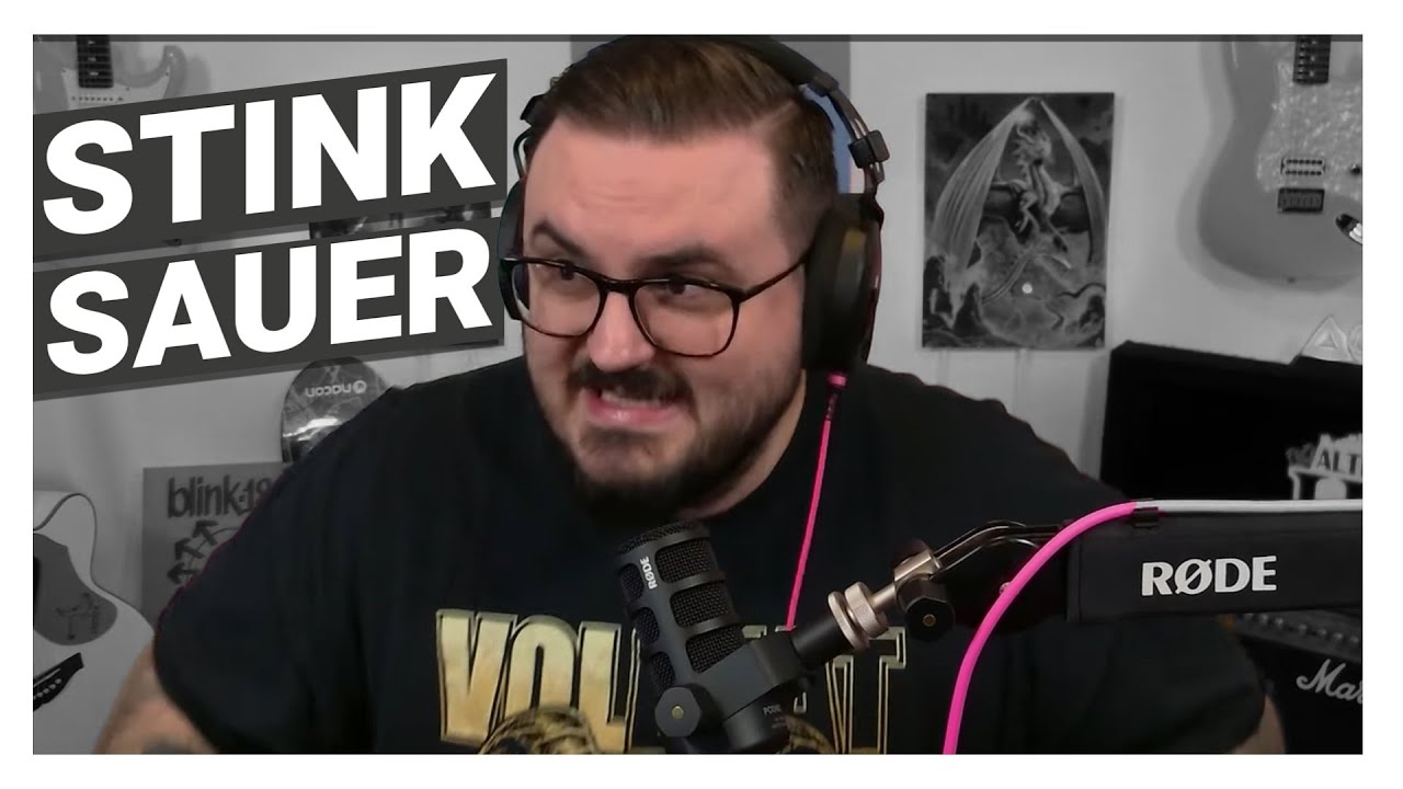 Staiy vs. 13 Fragen! | Karl reagiert auf @Staiy