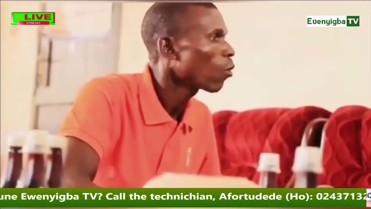 Nyadzɔdzɔwo