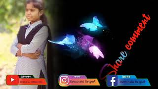 San Nari Bando Nari Santhali Videoreshma