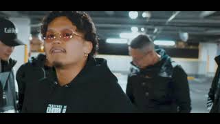 So What's：yu-t（Prod.LAL Beats）