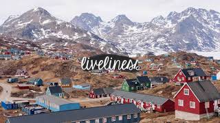 ZHU - Hometown Girl (slenderbodies Remix)
▪ Liveliness ♥
▪ Submit your track: https://livelinessmusic.com
▪ https://facebook.com/livelinessmusic
▪ https://twitter.com/livelinessmusic
▪ Download: https://goo.gl/r7qR9o
▪ Picture: https://unsplash.com/photos/_7xYZOvN5TQ
✖ Follow slenderbodies
https://soundcloud.com/slenderbodies
https://www.facebook.com/slenderbodiesmusic/
https://www.instagram.com/slenderbodiess/
✖ Follow ZHU
https://soundcloud.com/zhu
https://www.facebook.com/zhu
https://twitter.com/zhumusic
https://www.instagram.com/zhu/
* For COPYRIGHT ISSUES, please email us and your song/picture will be removed immediately: livelinessmusic@gmail.com ZHU - Hometown Girl (slenderbodies Remix)