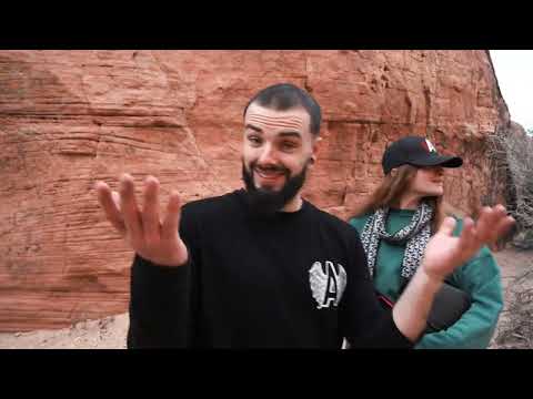 Adrenaline Experience Promo Shoot | Throwback Ep 7