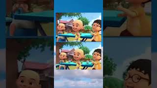 temukan 3 perbedaan gambar upin dan ipin #upinipin #upinipinselamanya #tebakgambar temukan 3 perbedaan gambar upin dan ipin #upinipin #upinipinselamanya #tebakgambar