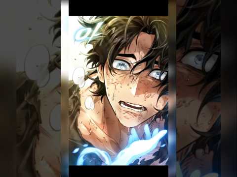 The World After The Fall Edit To "I'm Doing Fine" By @MarinoMakesMusic #manhwa #editfavmanhwa