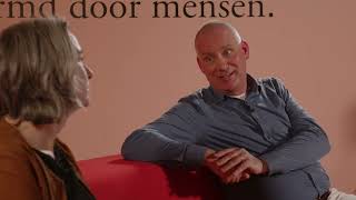 CBCT WEBINAR   HD 1080p