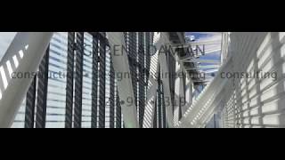 Victory Bridge Commercial