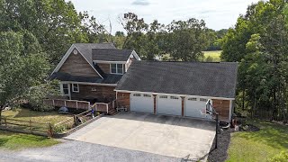 808 Our Lane video tour
