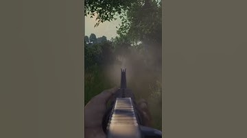 These Two NEVER Saw It Coming  In DayZ PvP PS5 #shorts