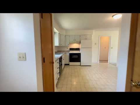 2306 South Lynn St, Urbana, IL home video tour
