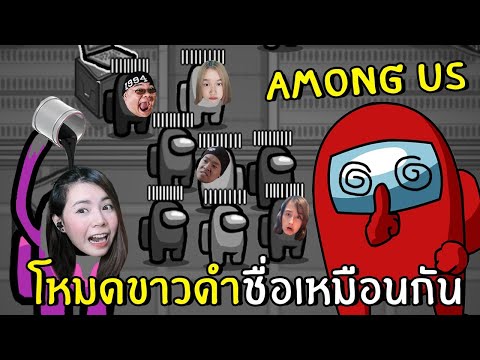 วีดีโอ: รับสุนัขของคุณในวิญญาณอีสเตอร์!