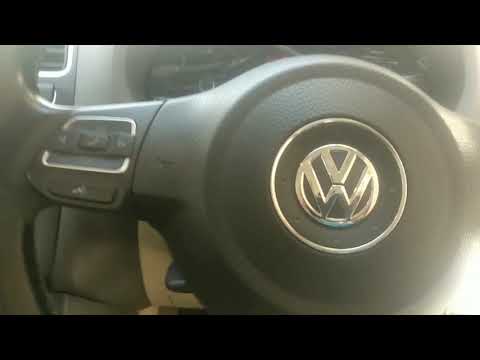 how-to-fix-engine-misfire-&-knocking-problem-vw-cars-diesel
