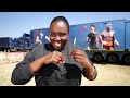 SuperSport & World Netball - Breaking Boundaries Episode 3: NWC2023 Africa Regional Qualifiers