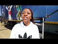 SuperSport & World Netball - Breaking Boundaries Episode 3: NWC2023 Africa Regional Qualifiers
