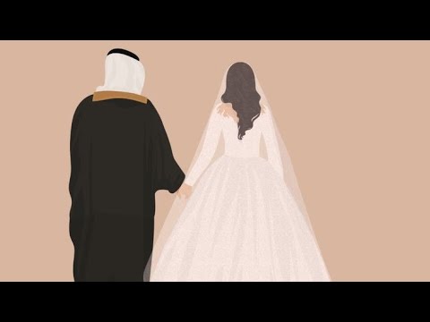 يا بهجة الأكوان محمد المقيط 