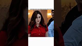Arshdeep Singh Girlfriend Is Very Cute 🥰 #ArshdeepSingh #Arshdeep #cute #trending #girlfriend #trend