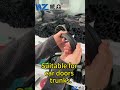 car door weatherstripping#rubber#sealsstrips#factory#RUBBER#EPDM#RubberSeals #EPDM#RubberGaskets