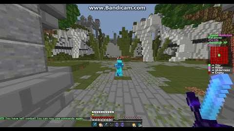 Rappy99 Hacking - Saicopvp  Skeleton Realm