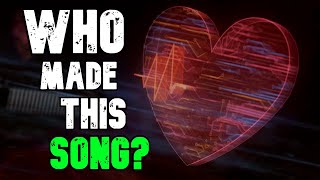 Hoax The Full Story Of Digital Girl In Under 4 Minutes...