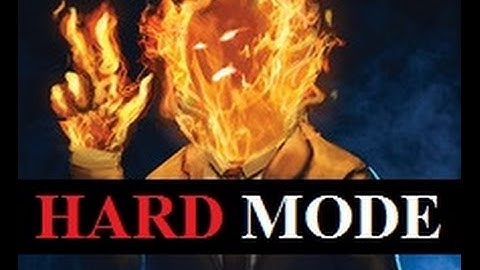 Minion The Card Game - Prototype Deck Unboxing with TheBeard!