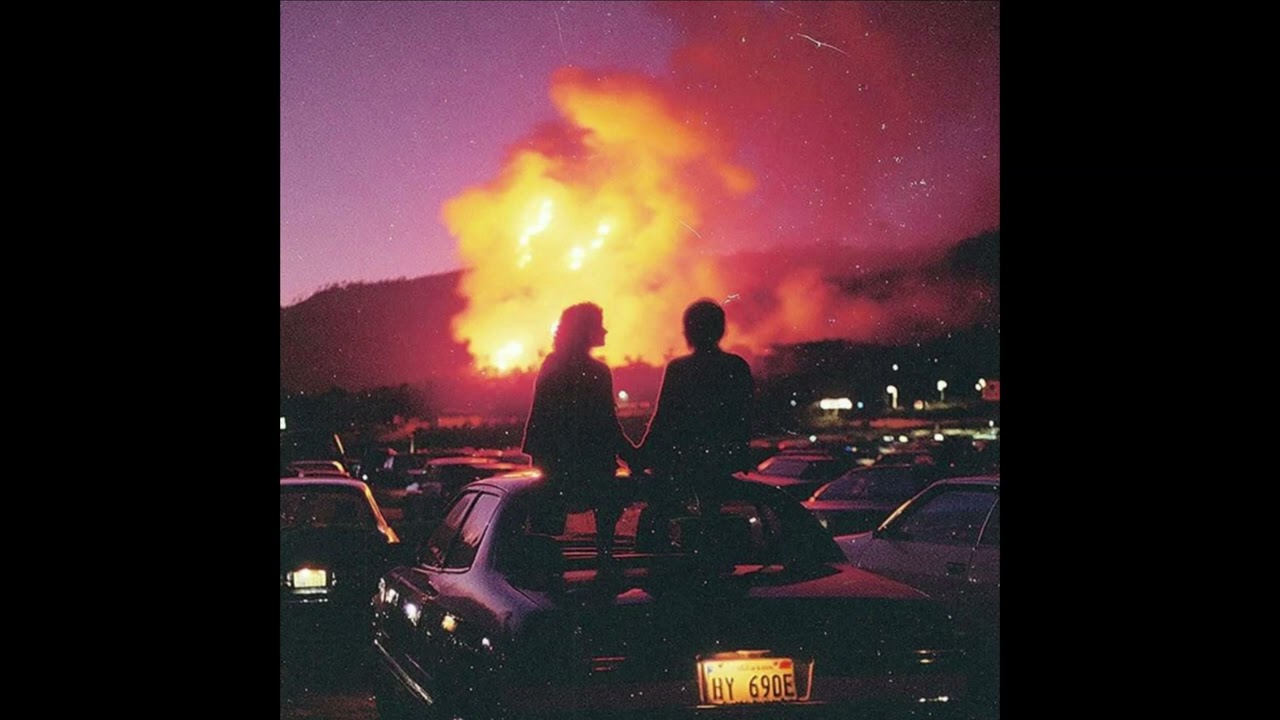 [FREE] Melodic Type Beat - "Slow Recovery" | Trap Instrumental 2025