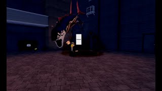 How to Get the Fox Devil & Fish Devil [Devil Hunter]