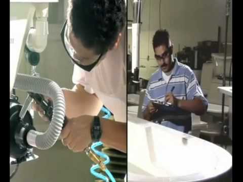 americh-mfg-quality.mp4