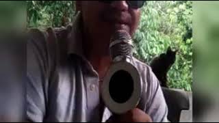 Download Lagu Atiqah songket [LIVE] By OLIVER CHIN MP3