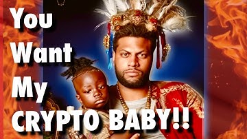 How I made my Own BRC-20 TOKEN. STEP BY STEP!