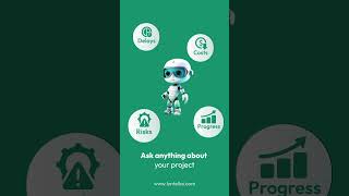 AI for Construction | Meet Lyra – Your Construction Project Management Copilot