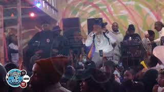 CHOCOLATE GAGA PERFORMANCE @KayCherlowFam-nj7tc  @CHERLOWMOMENTS | VIEWIT ENTERTAINMENT 