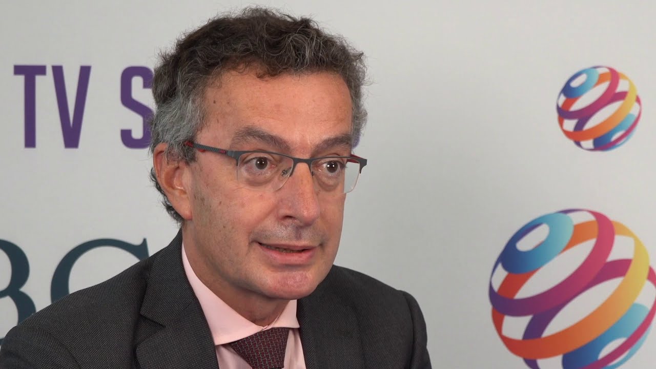 David Rielo Ricon Entrevista a David Rico, Managing Director de CaixaBank Hotels ...